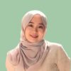 Nailah Shabirah