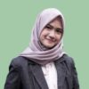 Almira