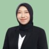 Rahma Khusnia