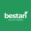 bestari.platform